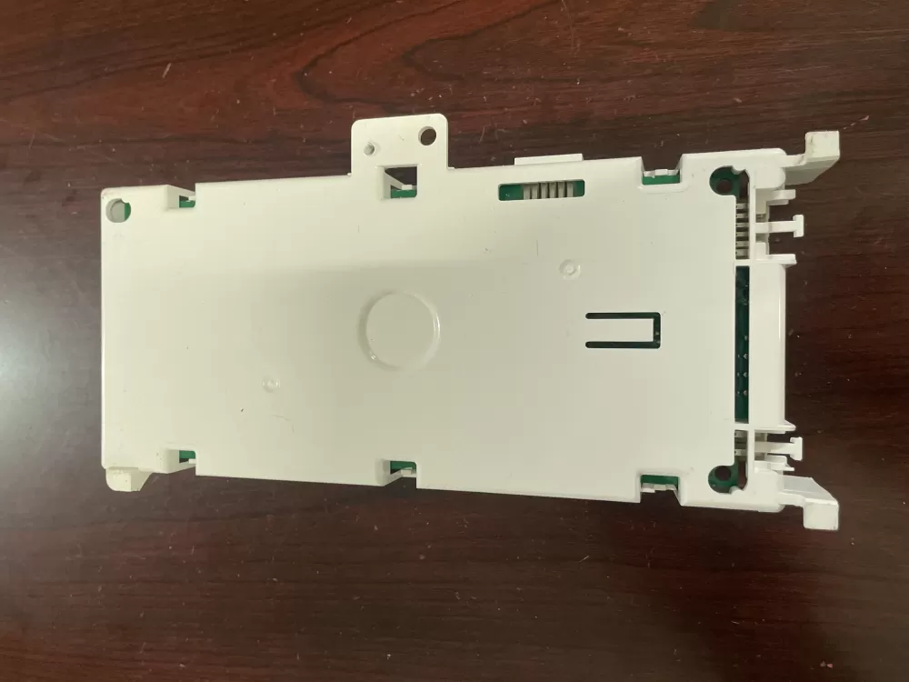 Whirlpool Maytag AP6022738 W10536008 Dryer Control Board AZ79098 | KM403