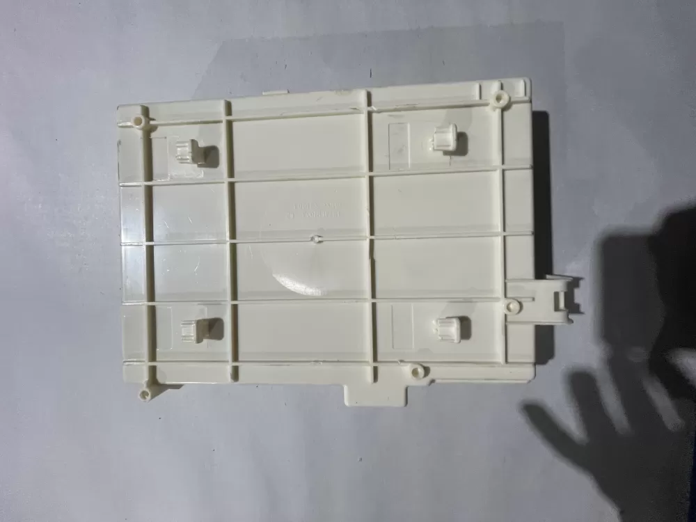 LG EBR74798604 Washer Control Board AZ194023 | KMV686