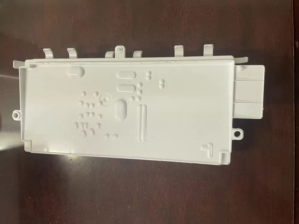 Whirlpool Maytag W11183368 W11195970 Washer Control Board AZ51934 | KMV537
