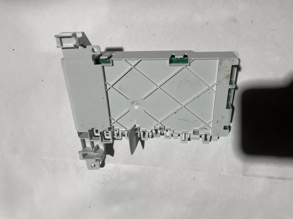 Kenmore 716690 04 Washer Control Board AZ106125 | KM768