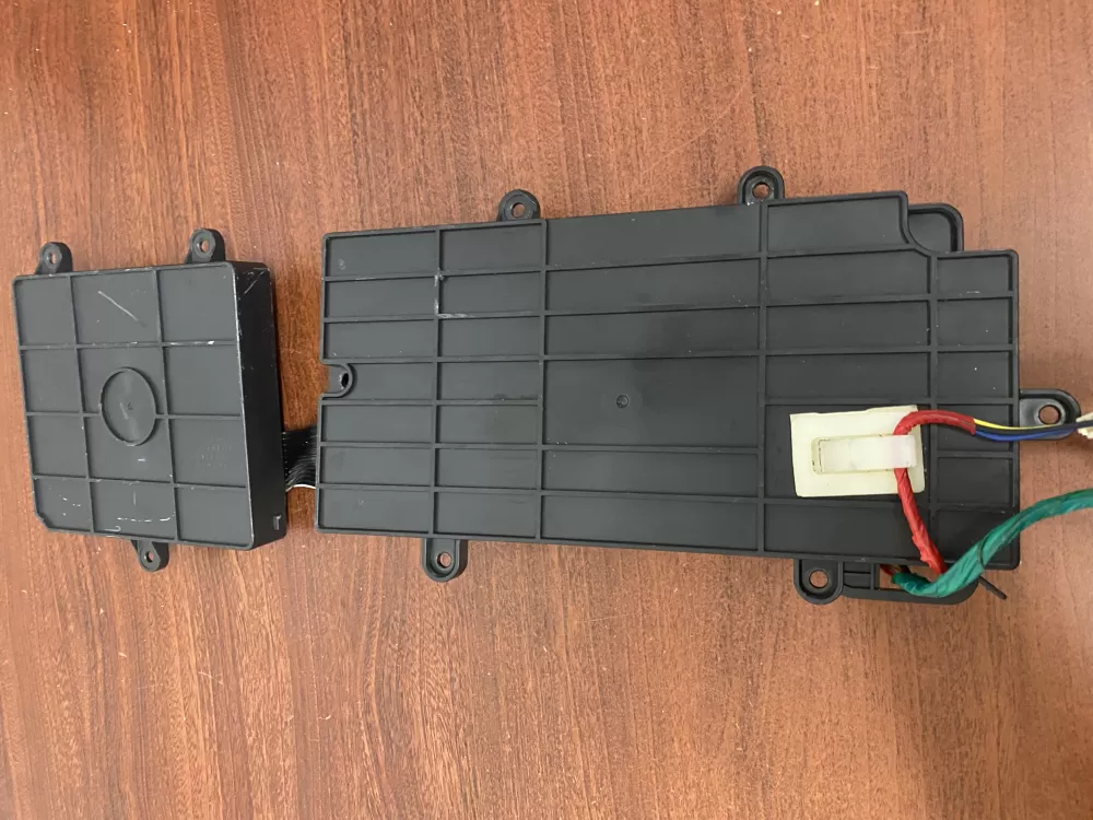 Samsung DC92-00383B Washer Control Board AZ49002 | BKV405