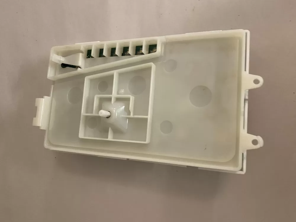 Whirlpool AP5951723 W10634026 PS10056798 Washer Control Board AZ113736 | BK667
