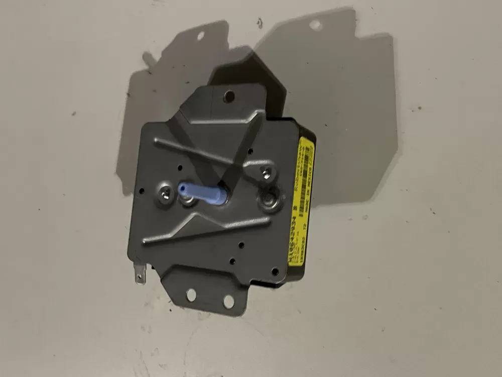 Whirlpool W10642934 W10854240 Laundry Center Timer AZ31160 | Wm232