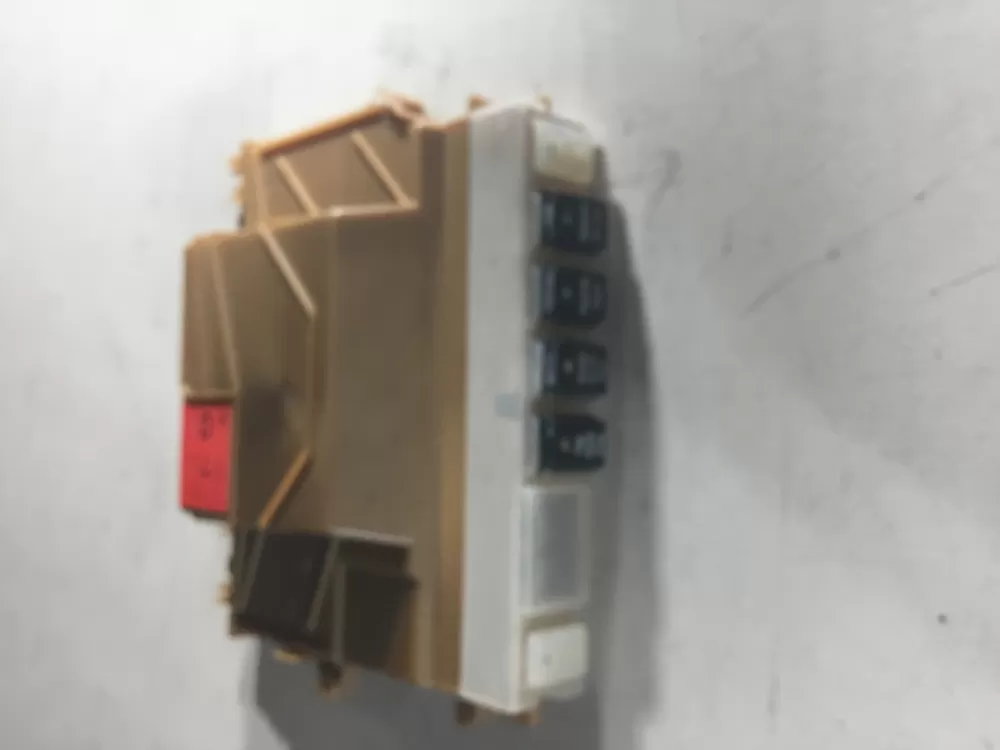 Bosch 00496012 496012 9000034188 Dishwasher Control Board AZ45997 | NR1775