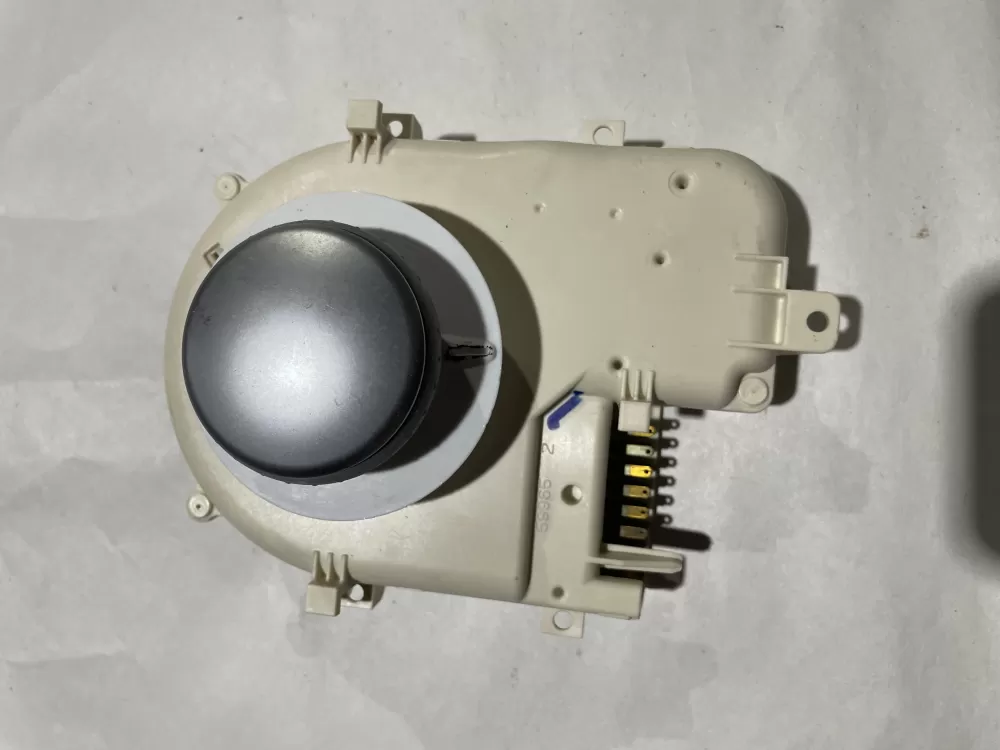 Maytag  Whirpool 62614850  6 2614850 Washer timer