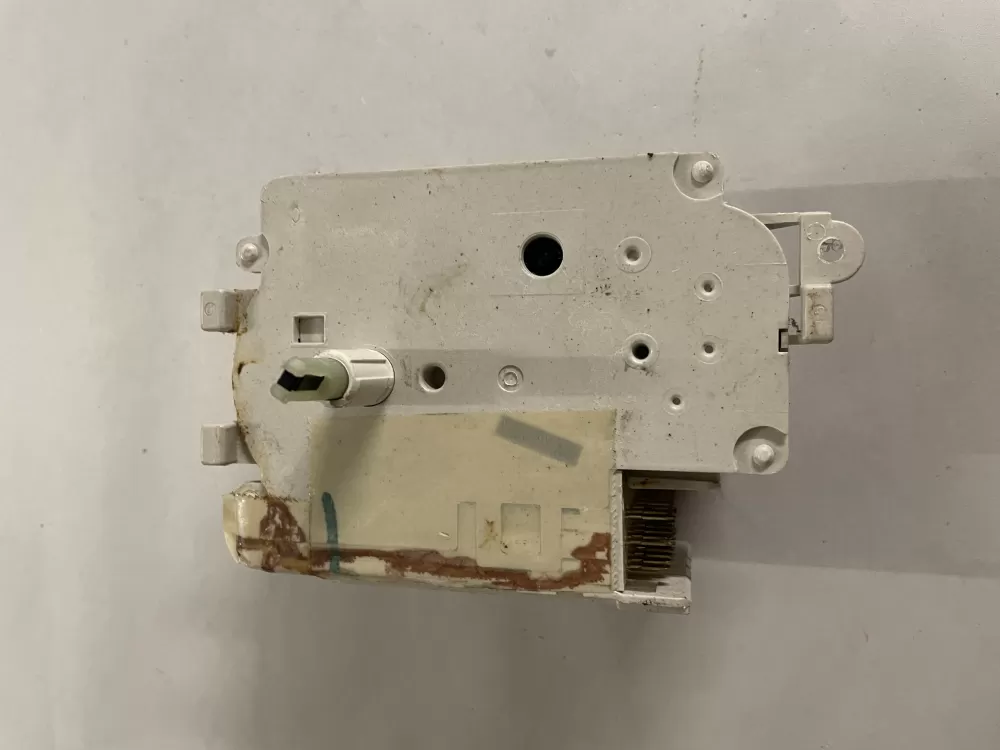 Whirlpool 3952499A Washer Timer AZ136837 | KM2358