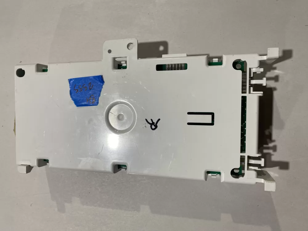 Maytag Whirlpool Kenmore W11098430 Dryer Control Board AZ165837 | BK2555