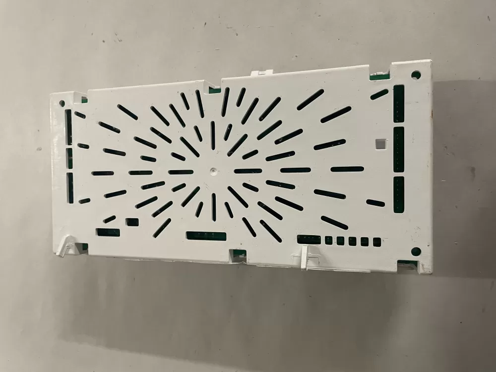 Maytag Washer Control Board W10522399 AZ120496 | KMV698