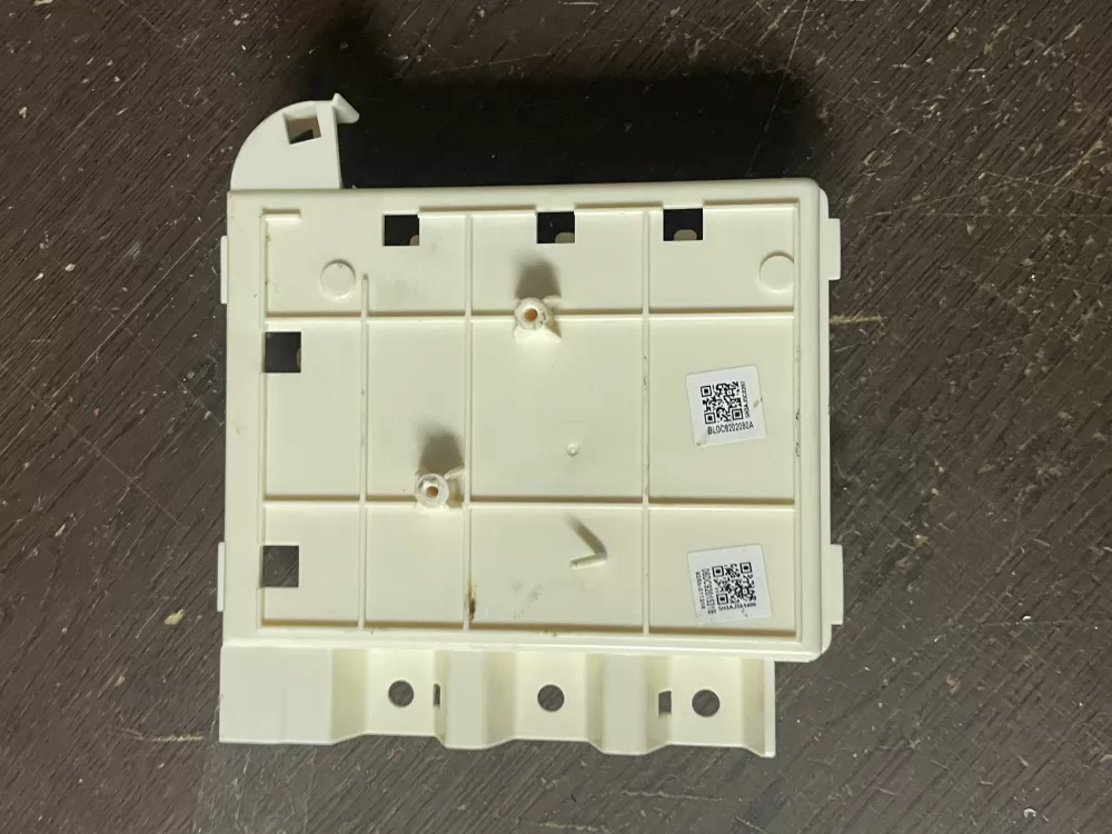 Samsung AP5955156 DC92 01531B PS10063192 Washer Control Board AZ42038 | Wmv417