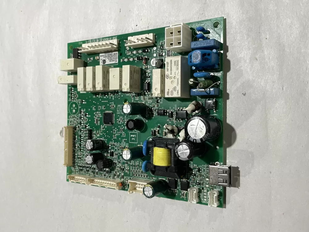 Frigidaire A16561204 Refrigerator Board