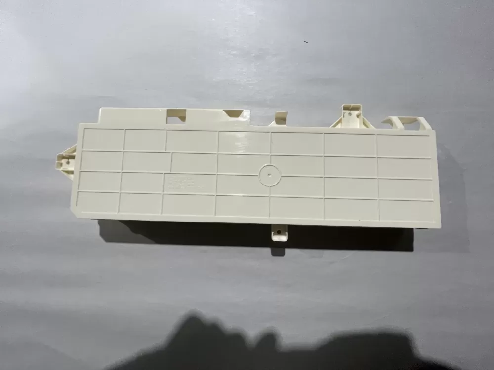 Samsung DC92-02393B DC92-02393D Washer Control Board AZ206601 | KMV886