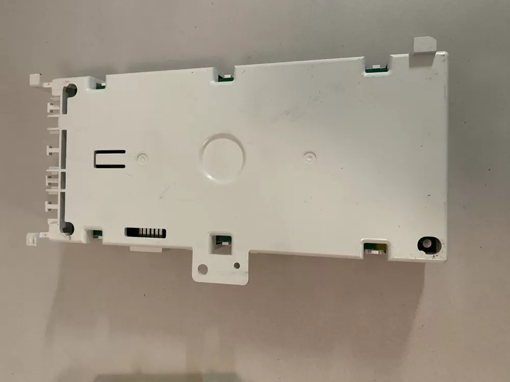 Maytag AP6015506 W10132445 WPW10132445 Dryer Control Board AZ123624 | BK2251