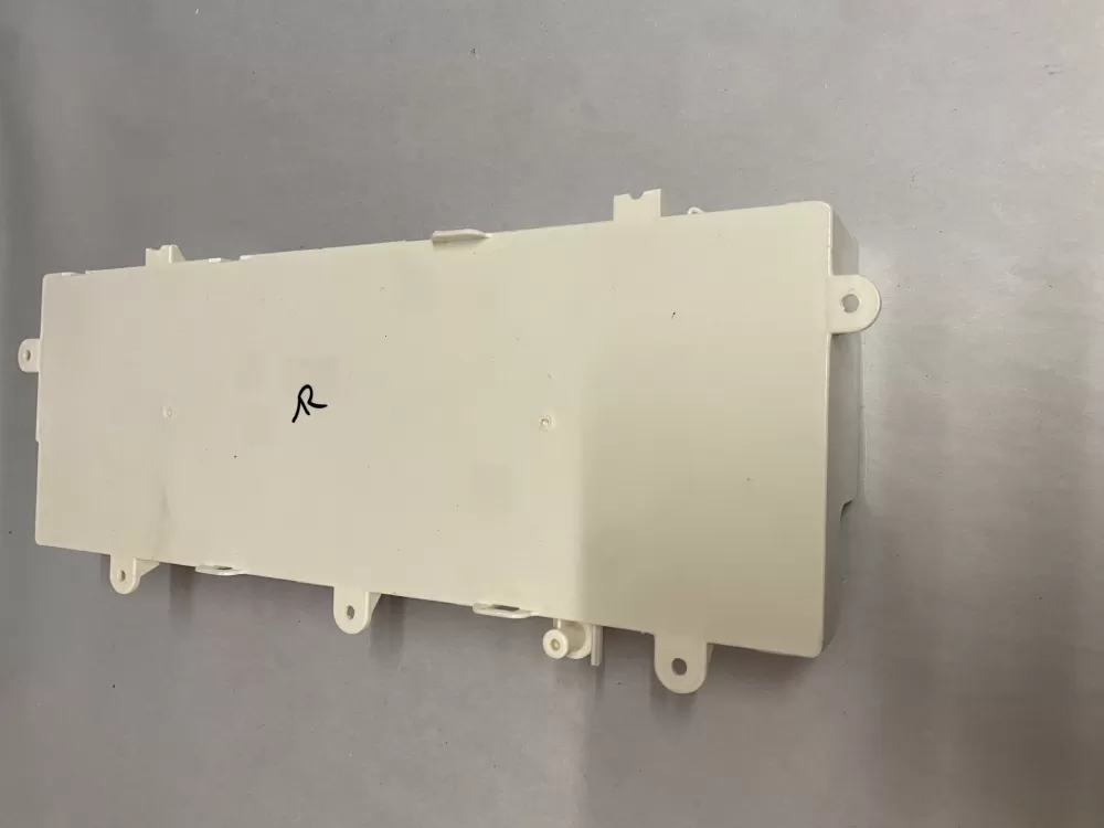 LG EBR80342101 Washer Control Board AZ212332 | BK939