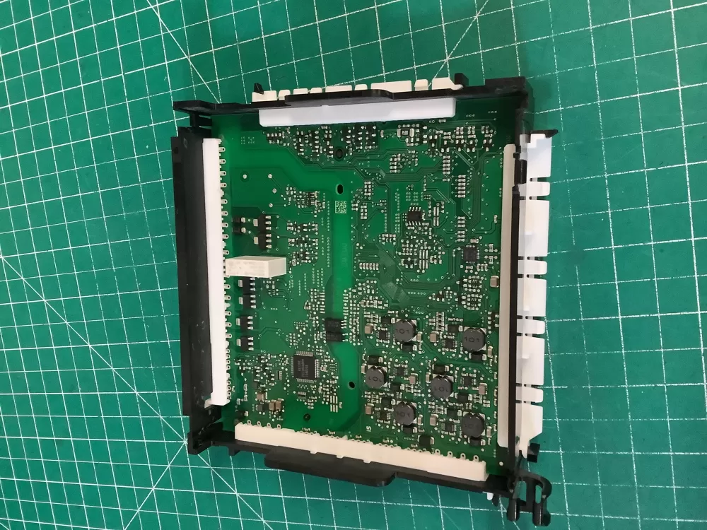 8001107066 Bosch Refrigerator Board - Control