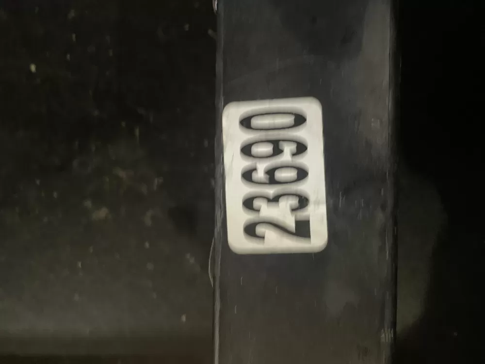 318411400 AP4459143 1532885 Range Control Board Assembly AZ35451 | Wm429