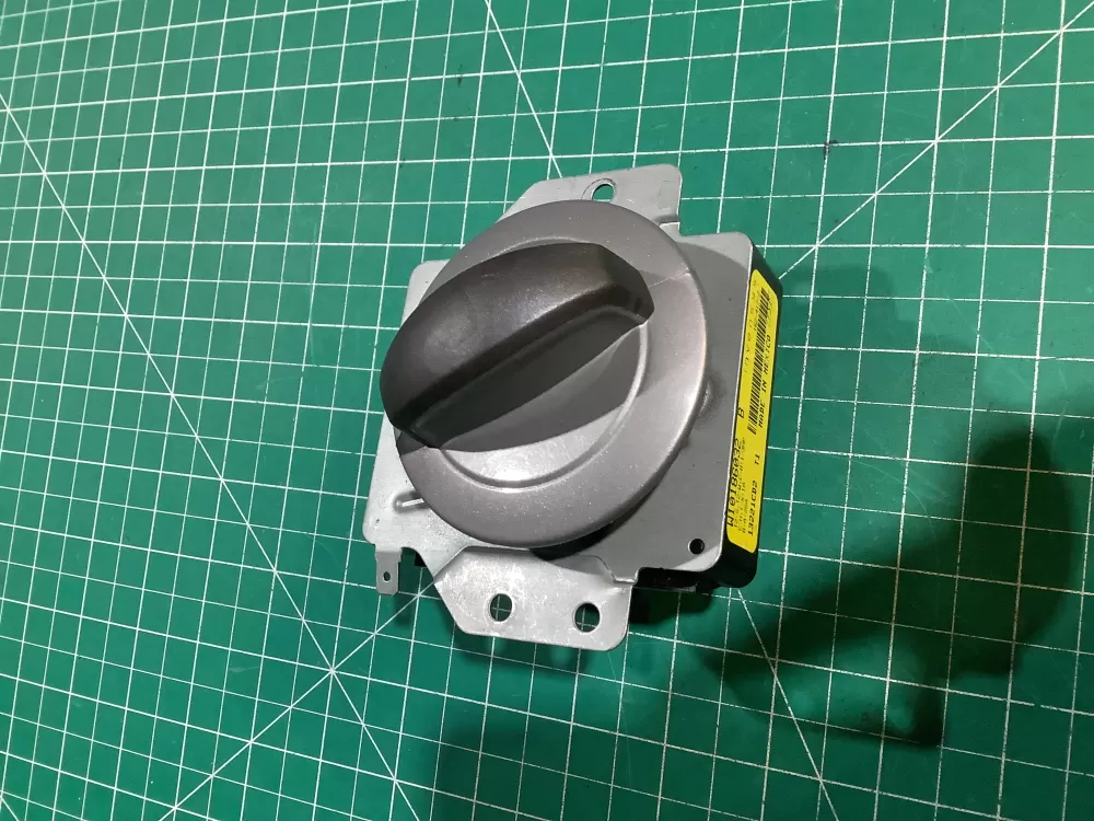 Kenmore AP6016544 W10186032 WPW10186032VP WPW10186032 PS11749835 W10186032 B Dryer Timer