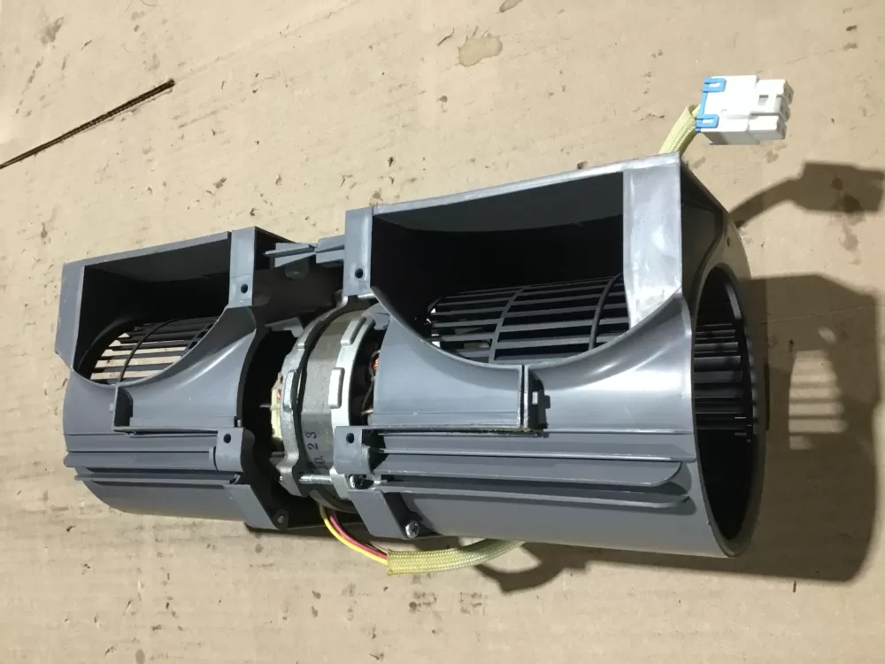 LG OBB-2260X1 Microwave Vent Fan Motor AZ90342 | Sl42