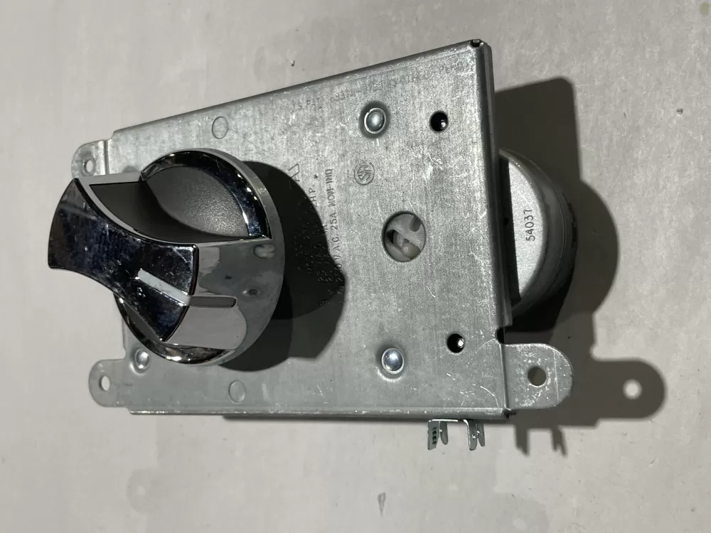  0616415 Washer Timer