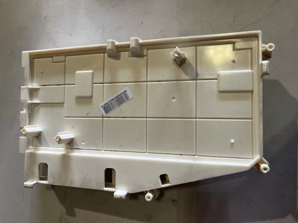 Samsung DC92 00381D DC9200381D Washer Control Board AZ43950 | 1755