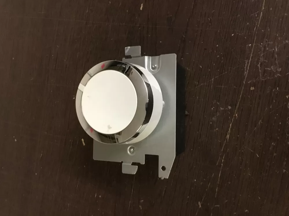 GE TMD14M30 234D2377P004 Dryer Timer