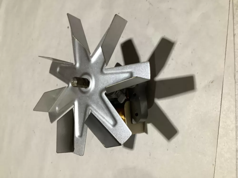  A1410235 Range 