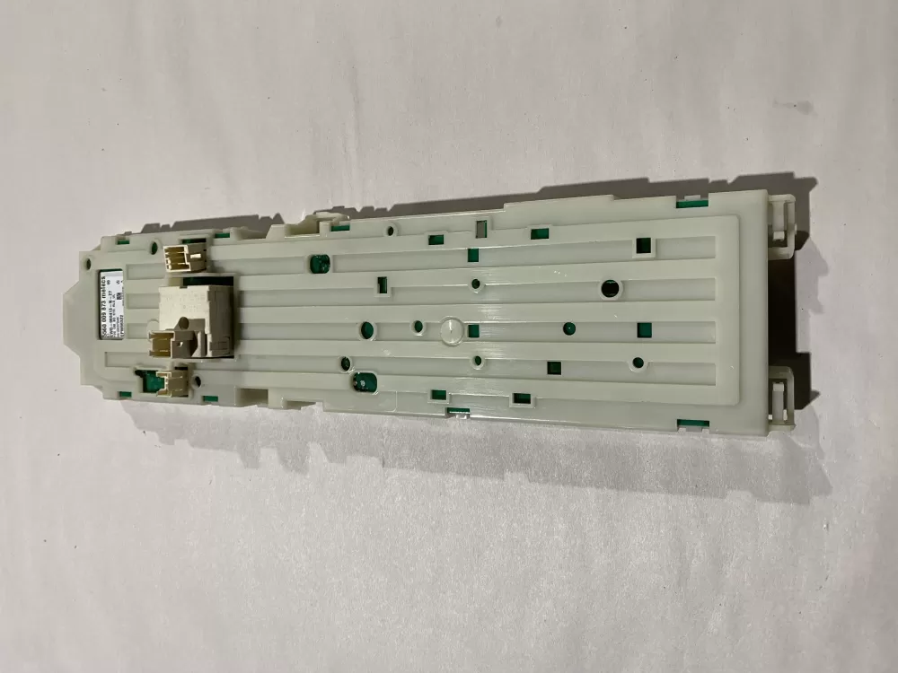 Bosch 5560 009 873 Washer 