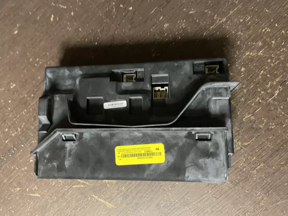 Frigidaire 13708012 Washer Control Board AZ46073 | Wm29