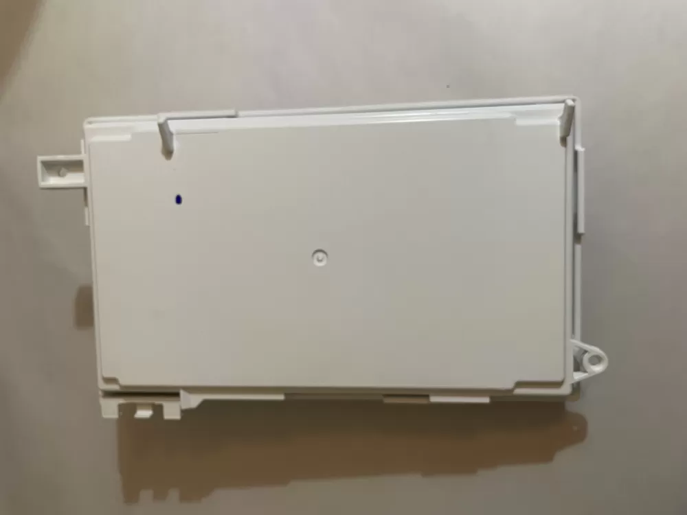 Kenmore W10445287 W10480094 PS3654895 Washer Control Board AZ108329 | KMV224