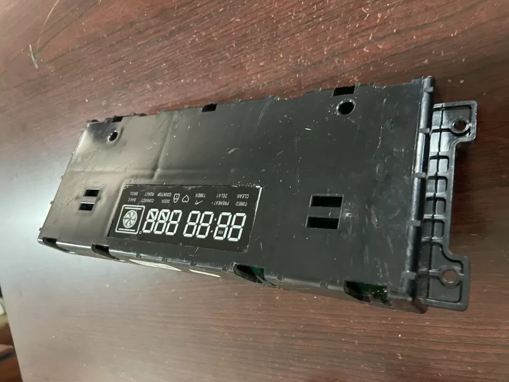 Frigidaire Range Oven Control Board 316462636 AZ90050 | Wm2022