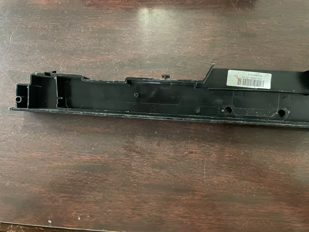 KitchenAid W10481143 Dishwasher Control Board Panel AZ36649 | KMV159