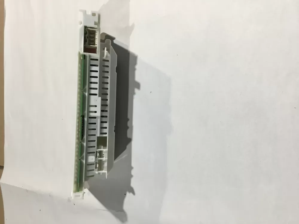 Bosch EPG70021 9000968127 12008382 Dishwasher Control Board  AZ98140 | V128