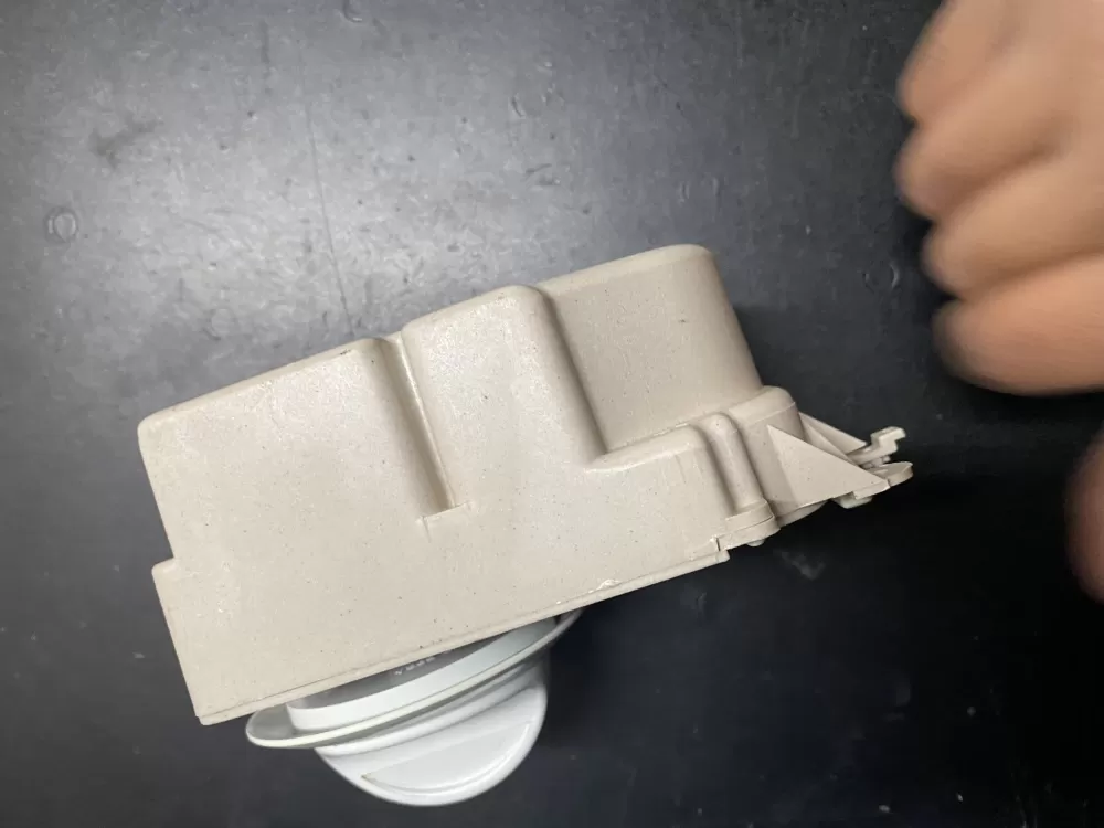 Frigidaire 134063500 M620 Washer Timer AZ12669 | BK850