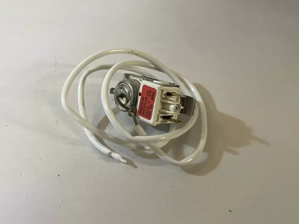 Frigidaire  Kenmore  Westinghouse AP5803894 241537101 5304421256 5304445058 5304458021 G450226-08 241537103 PS8769007 