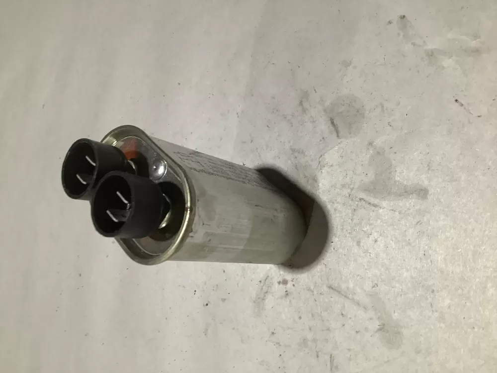 FS212954KW81 Microwave Capacitor