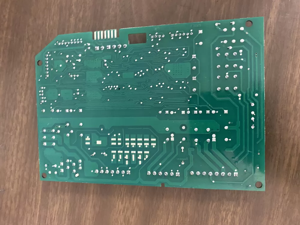 Whirlpool KitchenAid AP6023728 Refrigerator Control Board AZ39899 | BK970