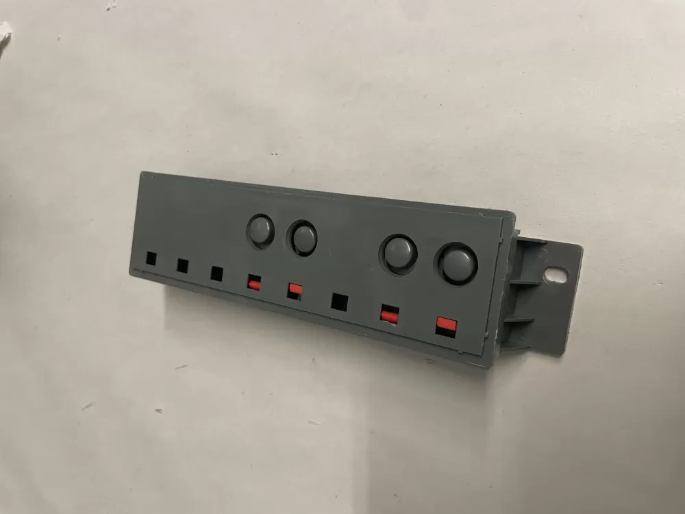165D5576P032 GE Dishwasher Switch