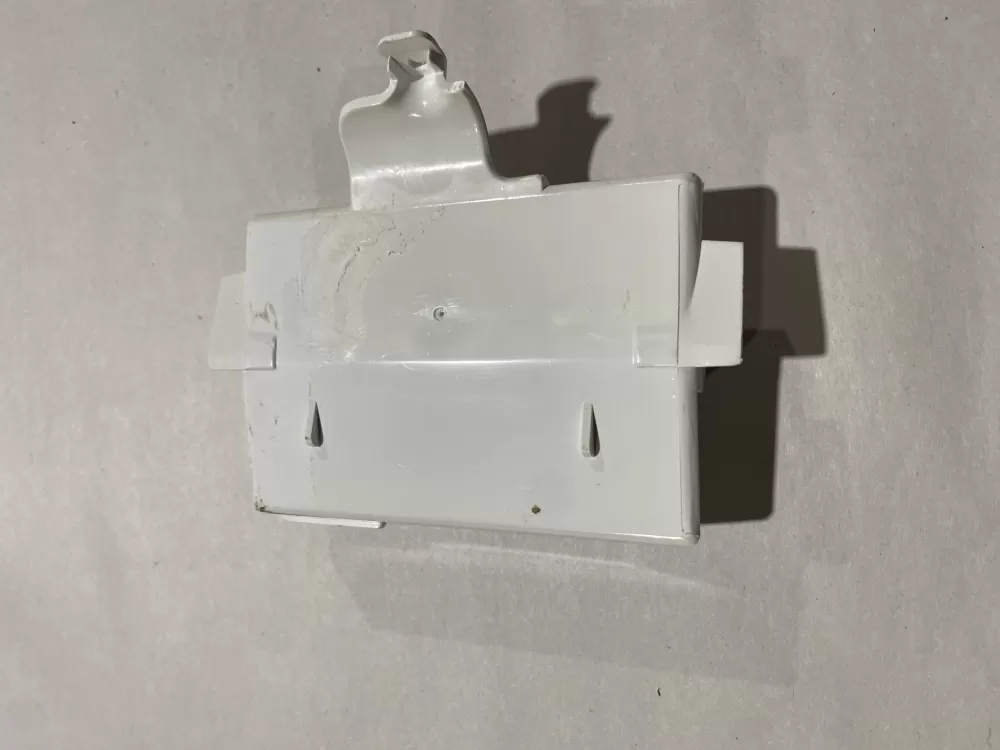 LG EBR60070703 EBR60070707 Refrigerator Power Control Board AZ183925 | BK2716