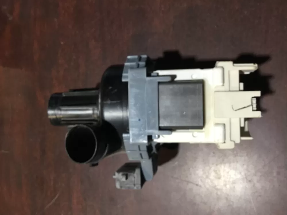 Whirlpool W10440715 Dishwasher Kitchen Aid Pump Motor AZ66119 | Sl40