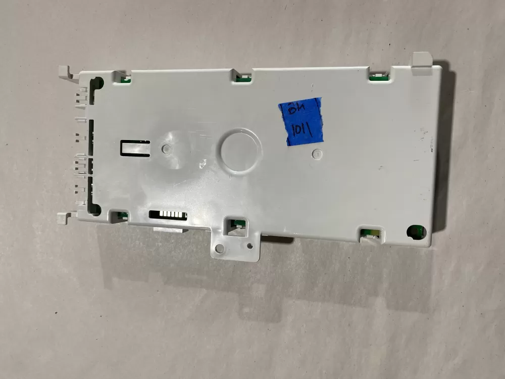 Whirlpool Maytag Kenmore W10182365 Dryer Control Board AZ104754 | BK1011