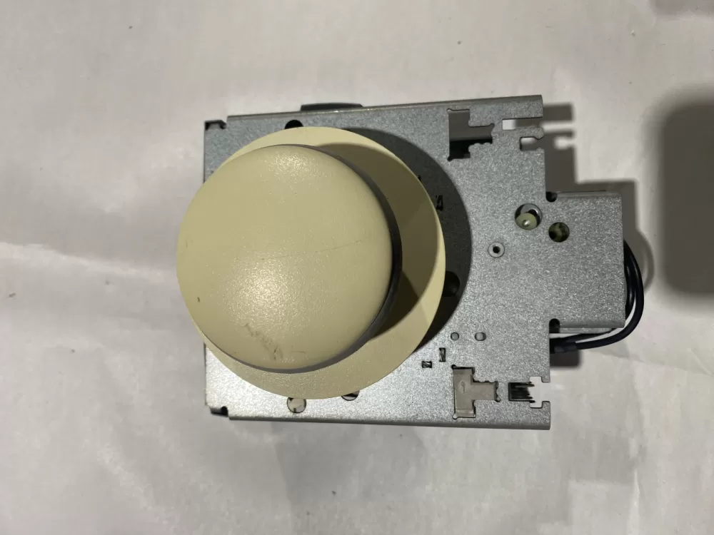 Maytag AP6006358 Washer 209820 WP2200331 AP00358 Timer AZ98105 | BK1484