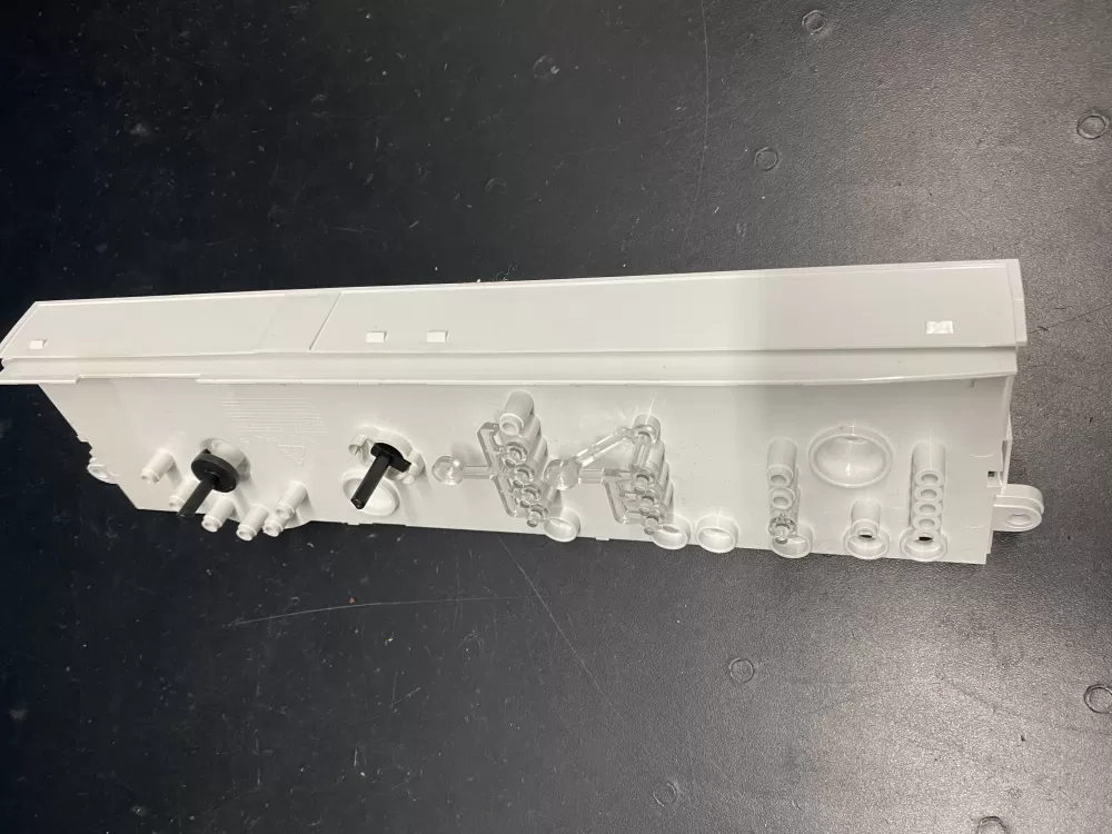 Frigidaire 134345400 Washer Control Board