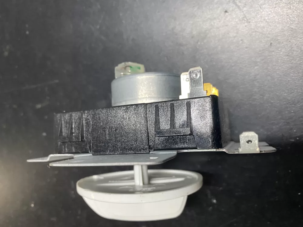 Maytag Amana Admiral Roper Dryer Timer W10745655 AZ10914 | BK624