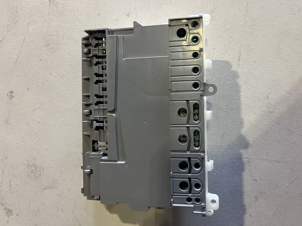Whirlpool W10804121 W10588606 Dishwasher Control Board AZ42896 | 173