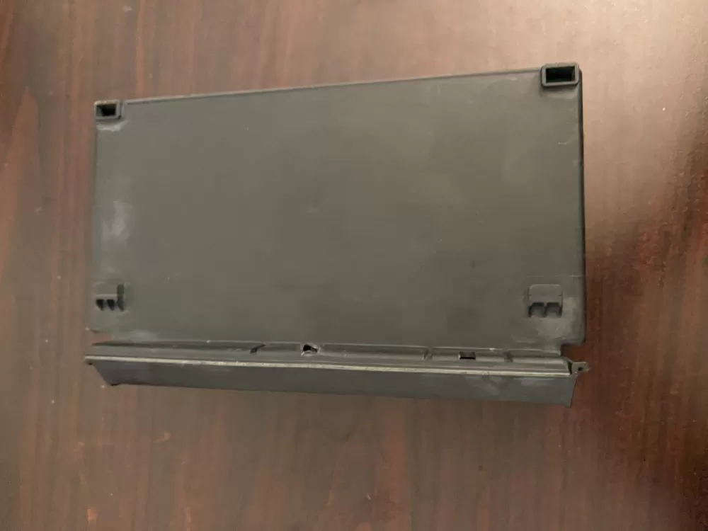 Frigidaire Kenmore 137208000 137208010 Washer Control Board AZ95802 | BK1412