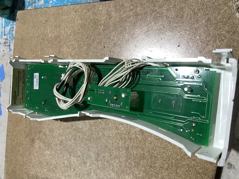 Whirlpool Kenmore 8564352 Washer Control Board AZ70026 | Wmv605