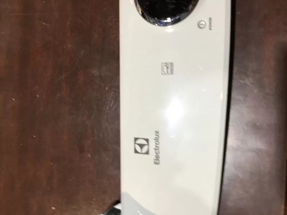 Frigidaire 5304529699 Dryer Electric Console Assembly lot