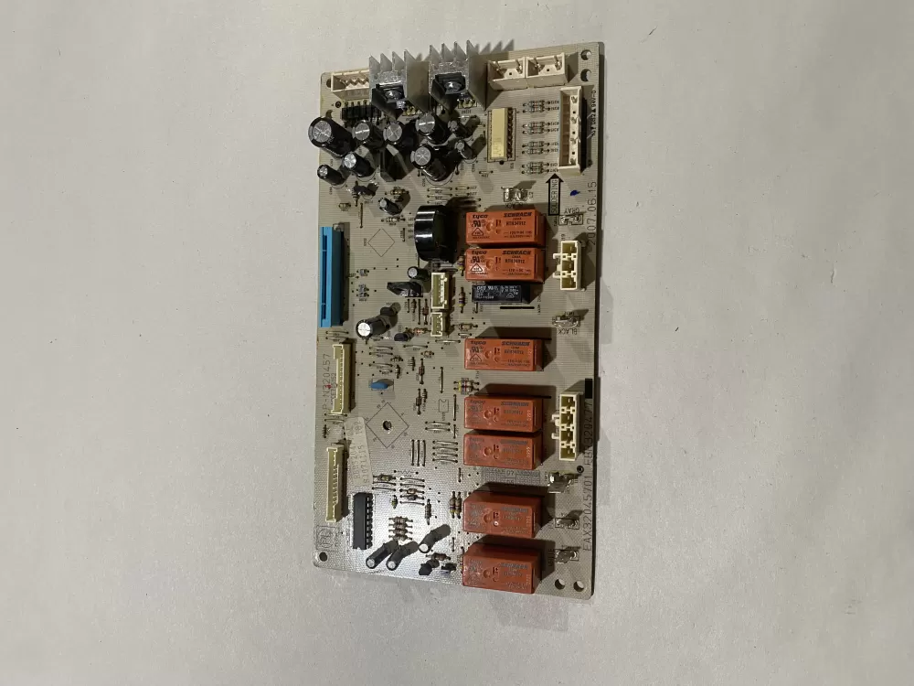 LG EBR32047701 Oven Control Board