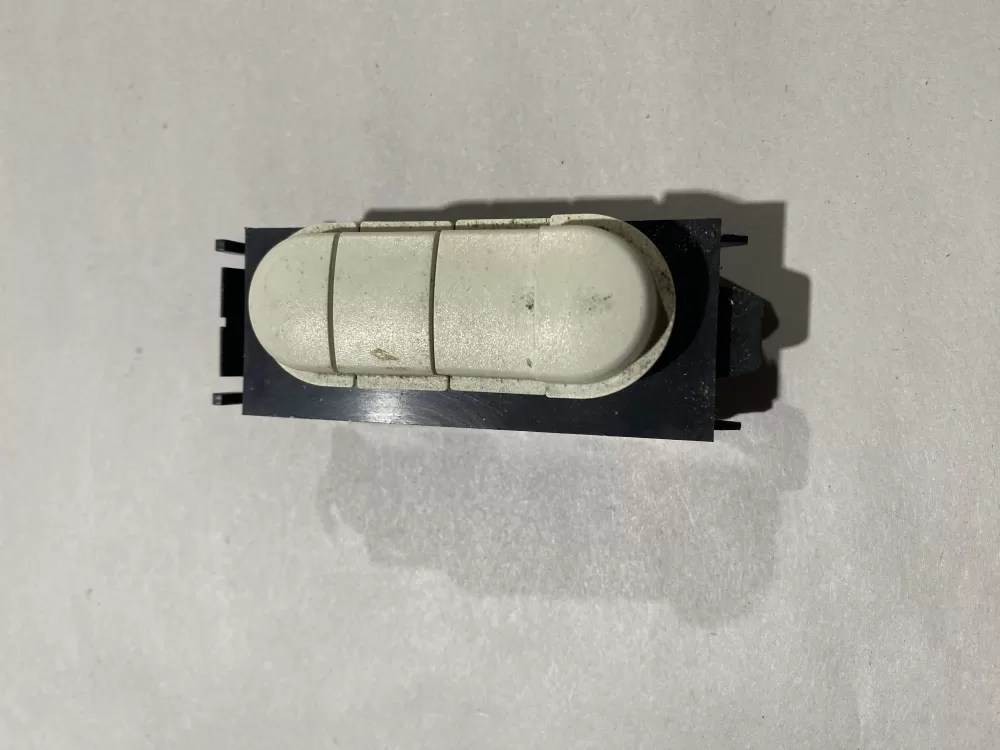 Maytag 6 2607490W Washer Speed Switch AZ123233 | BK2248