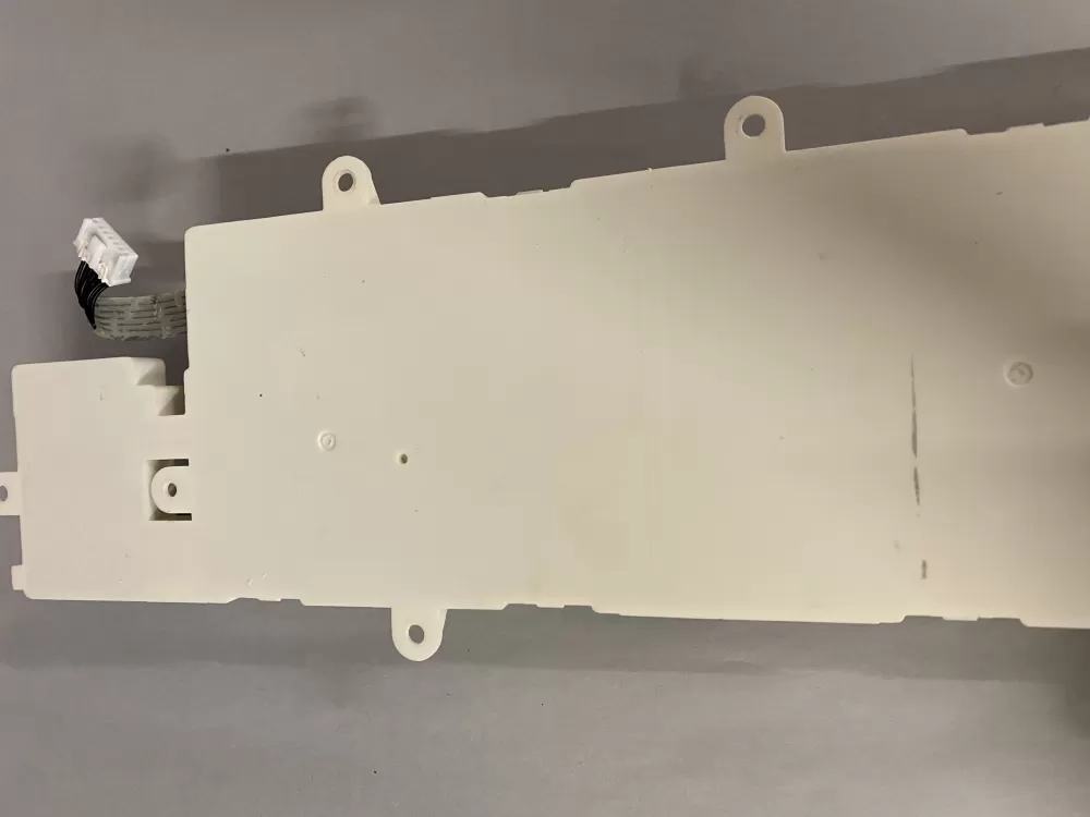 LG EBR81634403 EBR81634405 PS12385565 Washer Control Board AZ218597 | BKV966