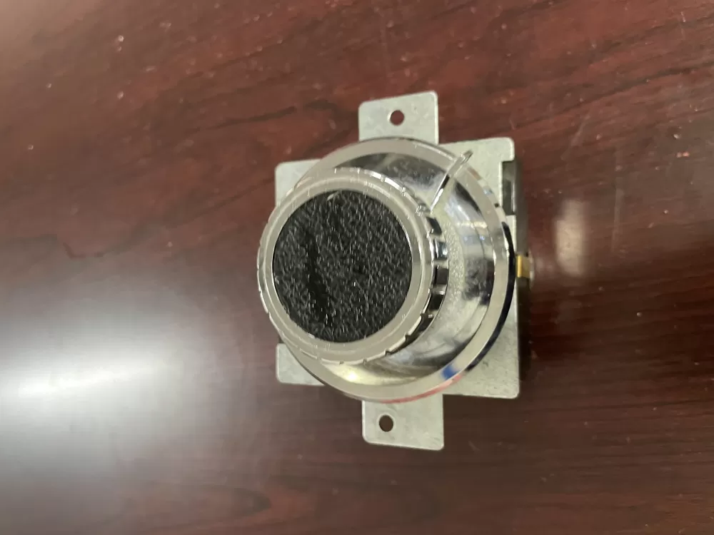 Whirlpool Kenmore Maytag Roper 279561 691079 M400G Dryer Timer AZ86076 | Wm857